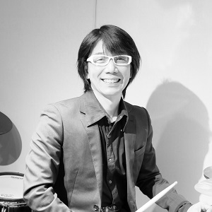 �����̂�