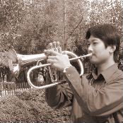 ��ˌ����Y