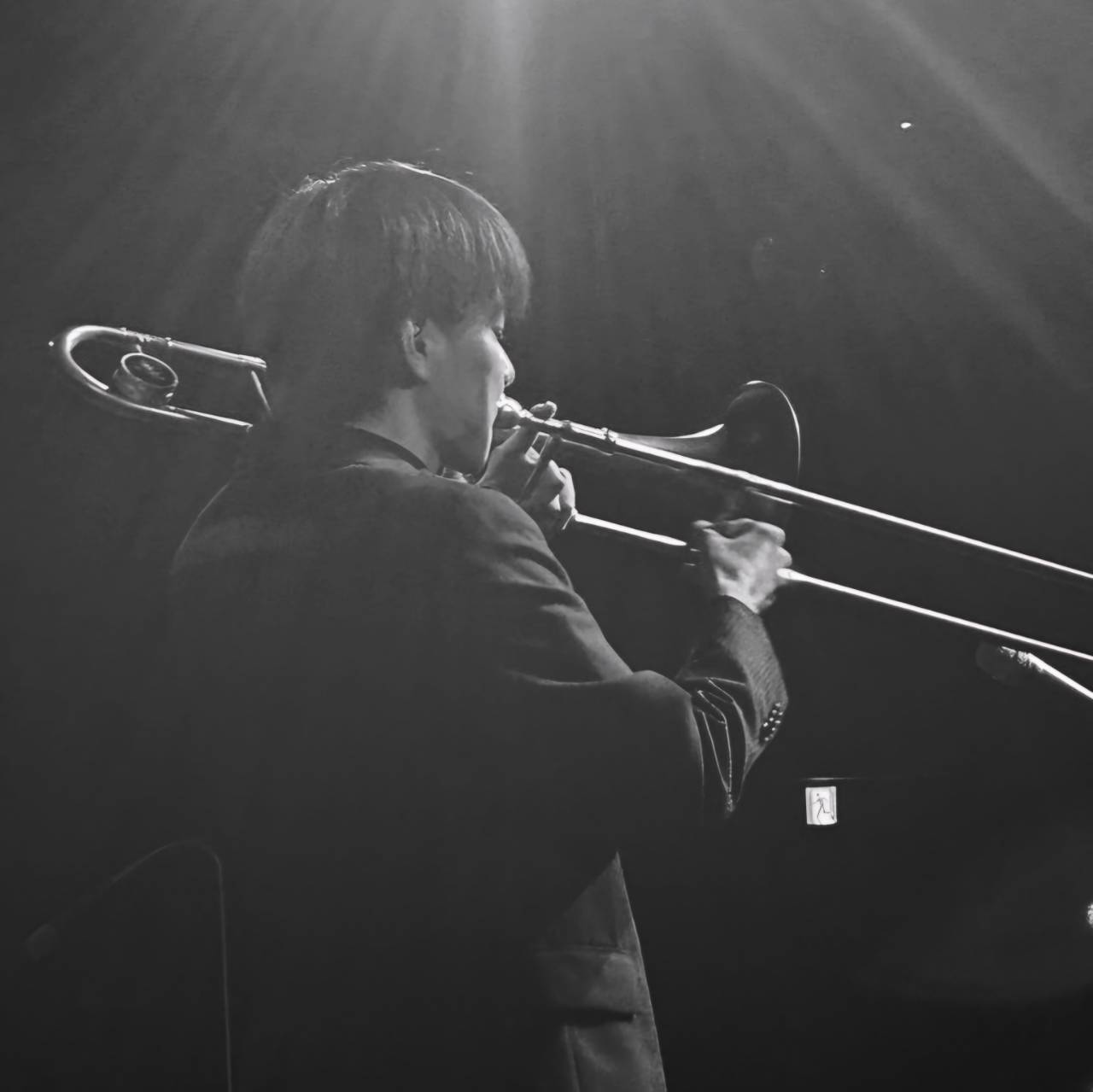 �a�c����